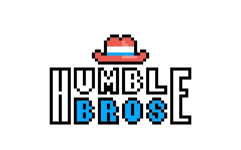 Humble bros
